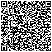 QR Code for bitcoin:bitcoin:bitcoin:bitcoin:bitcoin:bitcoin:bitcoin:bitcoin:bitcoin:bitcoin:bitcoin:bitcoin:bitcoin:bitcoin:bitcoin:bitcoin:bitcoin:bitcoin:bitcoin:bitcoin:bitcoin:bitcoin:bitcoin:bitcoin:dash:Xxpc4wQ2B6Qa3rk2MLcGoBacTAsD6PCk2s