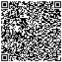 QR Code for bitcoin:bitcoin:bitcoin:bitcoin:bitcoin:bitcoin:bitcoin:bitcoin:bitcoin:bitcoin:bitcoin:bitcoin:bitcoin:bitcoin:bitcoin:bitcoin:bitcoin:bitcoin:bitcoin:bitcoin:bitcoin:bitcoin:bitcoin:bitcoin:dash:XxpgTkHVGcpqoF7JddYL6d2haoMKtw9mD2