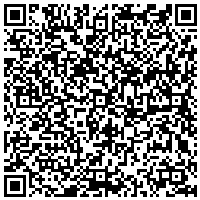 QR Code for bitcoin:bitcoin:bitcoin:bitcoin:bitcoin:bitcoin:bitcoin:bitcoin:bitcoin:bitcoin:bitcoin:bitcoin:bitcoin:bitcoin:bitcoin:bitcoin:bitcoin:bitcoin:bitcoin:bitcoin:bitcoin:bitcoin:bitcoin:bitcoin:dash:Xxprk7wJrLUjuTWuLDvsHvrK759dv2QXYL