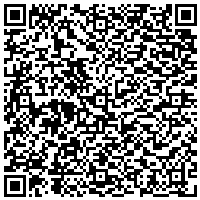 QR Code for bitcoin:bitcoin:bitcoin:bitcoin:bitcoin:bitcoin:bitcoin:bitcoin:bitcoin:bitcoin:bitcoin:bitcoin:bitcoin:bitcoin:bitcoin:bitcoin:bitcoin:bitcoin:bitcoin:bitcoin:bitcoin:bitcoin:bitcoin:bitcoin:dash:XxpyundoHZTYyrQSWCr8GGALL2WSAdkZfU