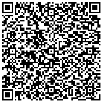 QR Code for bitcoin:bitcoin:bitcoin:bitcoin:bitcoin:bitcoin:bitcoin:bitcoin:bitcoin:bitcoin:bitcoin:bitcoin:bitcoin:bitcoin:bitcoin:bitcoin:bitcoin:bitcoin:bitcoin:bitcoin:bitcoin:bitcoin:bitcoin:bitcoin:dash:Xxq6gUpS93R4WFo7DTSRojQQWXcMZpN9jr