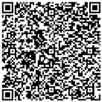 QR Code for bitcoin:bitcoin:bitcoin:bitcoin:bitcoin:bitcoin:bitcoin:bitcoin:bitcoin:bitcoin:bitcoin:bitcoin:bitcoin:bitcoin:bitcoin:bitcoin:bitcoin:bitcoin:bitcoin:bitcoin:bitcoin:bitcoin:bitcoin:bitcoin:dash:Xxq6spaEXxtj7chTeeXMWrAWbcVQJ4TvEx