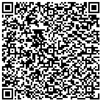 QR Code for bitcoin:bitcoin:bitcoin:bitcoin:bitcoin:bitcoin:bitcoin:bitcoin:bitcoin:bitcoin:bitcoin:bitcoin:bitcoin:bitcoin:bitcoin:bitcoin:bitcoin:bitcoin:bitcoin:bitcoin:bitcoin:bitcoin:bitcoin:bitcoin:dash:XxqBAqVBKXSaLPuXfRccsYHBbxhcosCCcJ