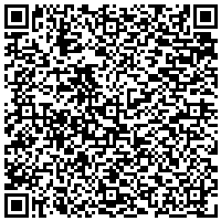 QR Code for bitcoin:bitcoin:bitcoin:bitcoin:bitcoin:bitcoin:bitcoin:bitcoin:bitcoin:bitcoin:bitcoin:bitcoin:bitcoin:bitcoin:bitcoin:bitcoin:bitcoin:bitcoin:bitcoin:bitcoin:bitcoin:bitcoin:bitcoin:bitcoin:dash:XxqJXJsXD4pWfqNW9PATDLLyDhK8wacQq1