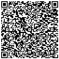QR Code for bitcoin:bitcoin:bitcoin:bitcoin:bitcoin:bitcoin:bitcoin:bitcoin:bitcoin:bitcoin:bitcoin:bitcoin:bitcoin:bitcoin:bitcoin:bitcoin:bitcoin:bitcoin:bitcoin:bitcoin:bitcoin:bitcoin:bitcoin:bitcoin:dash:XxqYNJ7c7KY9oUPZH4WwPy9kvzUtSC6dgS