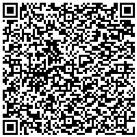 QR Code for bitcoin:bitcoin:bitcoin:bitcoin:bitcoin:bitcoin:bitcoin:bitcoin:bitcoin:bitcoin:bitcoin:bitcoin:bitcoin:bitcoin:bitcoin:bitcoin:bitcoin:bitcoin:bitcoin:bitcoin:bitcoin:bitcoin:bitcoin:bitcoin:dash:Xxqd3RPNTXSEAVTWcAdGrZ8ieQwf4zJsM3