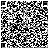 QR Code for bitcoin:bitcoin:bitcoin:bitcoin:bitcoin:bitcoin:bitcoin:bitcoin:bitcoin:bitcoin:bitcoin:bitcoin:bitcoin:bitcoin:bitcoin:bitcoin:bitcoin:bitcoin:bitcoin:bitcoin:bitcoin:bitcoin:bitcoin:bitcoin:dash:XxqegViKcyo7xjrn1TtwexgryfK5mDPdnp