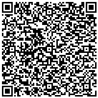 QR Code for bitcoin:bitcoin:bitcoin:bitcoin:bitcoin:bitcoin:bitcoin:bitcoin:bitcoin:bitcoin:bitcoin:bitcoin:bitcoin:bitcoin:bitcoin:bitcoin:bitcoin:bitcoin:bitcoin:bitcoin:bitcoin:bitcoin:bitcoin:bitcoin:dash:XxqnM1omCTo374HW7DiGJ1T4eWjVomp3LZ