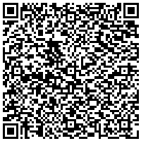 QR Code for bitcoin:bitcoin:bitcoin:bitcoin:bitcoin:bitcoin:bitcoin:bitcoin:bitcoin:bitcoin:bitcoin:bitcoin:bitcoin:bitcoin:bitcoin:bitcoin:bitcoin:bitcoin:bitcoin:bitcoin:bitcoin:bitcoin:bitcoin:bitcoin:dash:XxrDTFPqBQ6AFgEBbagQ41F5WoVM49eFNv