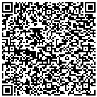QR Code for bitcoin:bitcoin:bitcoin:bitcoin:bitcoin:bitcoin:bitcoin:bitcoin:bitcoin:bitcoin:bitcoin:bitcoin:bitcoin:bitcoin:bitcoin:bitcoin:bitcoin:bitcoin:bitcoin:bitcoin:bitcoin:bitcoin:bitcoin:bitcoin:dash:XxrbjqakU764ebfJSx24SpnXAFiCv1UDdP