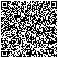 QR Code for bitcoin:bitcoin:bitcoin:bitcoin:bitcoin:bitcoin:bitcoin:bitcoin:bitcoin:bitcoin:bitcoin:bitcoin:bitcoin:bitcoin:bitcoin:bitcoin:bitcoin:bitcoin:bitcoin:bitcoin:bitcoin:bitcoin:bitcoin:bitcoin:dash:XxrdJ8JSXpd5AcTUUfXEzizyc8vCDDaV2h