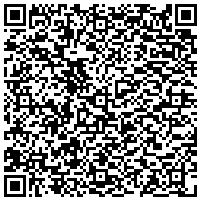 QR Code for bitcoin:bitcoin:bitcoin:bitcoin:bitcoin:bitcoin:bitcoin:bitcoin:bitcoin:bitcoin:bitcoin:bitcoin:bitcoin:bitcoin:bitcoin:bitcoin:bitcoin:bitcoin:bitcoin:bitcoin:bitcoin:bitcoin:bitcoin:bitcoin:dash:XxrtZte1SFSi3KxjQLXVCvXZErbYNu8DGg