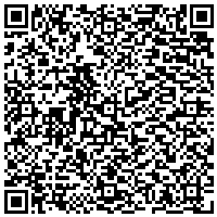 QR Code for bitcoin:bitcoin:bitcoin:bitcoin:bitcoin:bitcoin:bitcoin:bitcoin:bitcoin:bitcoin:bitcoin:bitcoin:bitcoin:bitcoin:bitcoin:bitcoin:bitcoin:bitcoin:bitcoin:bitcoin:bitcoin:bitcoin:bitcoin:bitcoin:dash:XxsYPyDcMuM6MSiAUAXrLRm2Yy6XZtuDx9