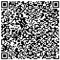 QR Code for bitcoin:bitcoin:bitcoin:bitcoin:bitcoin:bitcoin:bitcoin:bitcoin:bitcoin:bitcoin:bitcoin:bitcoin:bitcoin:bitcoin:bitcoin:bitcoin:bitcoin:bitcoin:bitcoin:bitcoin:bitcoin:bitcoin:bitcoin:bitcoin:dash:XxsyoToAMWS7kXGUi1uumgDjUprCmCZe9C