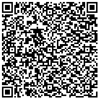 QR Code for bitcoin:bitcoin:bitcoin:bitcoin:bitcoin:bitcoin:bitcoin:bitcoin:bitcoin:bitcoin:bitcoin:bitcoin:bitcoin:bitcoin:bitcoin:bitcoin:bitcoin:bitcoin:bitcoin:bitcoin:bitcoin:bitcoin:bitcoin:bitcoin:dash:Xxt5eXAzEaSPFmnmiyct9NsieJHpcedCzn