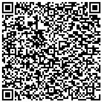 QR Code for bitcoin:bitcoin:bitcoin:bitcoin:bitcoin:bitcoin:bitcoin:bitcoin:bitcoin:bitcoin:bitcoin:bitcoin:bitcoin:bitcoin:bitcoin:bitcoin:bitcoin:bitcoin:bitcoin:bitcoin:bitcoin:bitcoin:bitcoin:bitcoin:dash:Xxt8UgESP4iD2ZjMuC18qhKechVBqMBcKS
