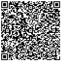 QR Code for bitcoin:bitcoin:bitcoin:bitcoin:bitcoin:bitcoin:bitcoin:bitcoin:bitcoin:bitcoin:bitcoin:bitcoin:bitcoin:bitcoin:bitcoin:bitcoin:bitcoin:bitcoin:bitcoin:bitcoin:bitcoin:bitcoin:bitcoin:bitcoin:dash:XxtC7G4eLkwdJrJMBmLAd5brrf8gFXAGY6