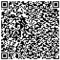 QR Code for bitcoin:bitcoin:bitcoin:bitcoin:bitcoin:bitcoin:bitcoin:bitcoin:bitcoin:bitcoin:bitcoin:bitcoin:bitcoin:bitcoin:bitcoin:bitcoin:bitcoin:bitcoin:bitcoin:bitcoin:bitcoin:bitcoin:bitcoin:bitcoin:dash:XxtCpThjw3o7EBgprpd2sqWb7kYgxXBCto