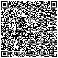QR Code for bitcoin:bitcoin:bitcoin:bitcoin:bitcoin:bitcoin:bitcoin:bitcoin:bitcoin:bitcoin:bitcoin:bitcoin:bitcoin:bitcoin:bitcoin:bitcoin:bitcoin:bitcoin:bitcoin:bitcoin:bitcoin:bitcoin:bitcoin:bitcoin:dash:Xxtwkh6VU6EdGUMEwEfYPyf9uA8tV128Jr