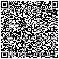 QR Code for bitcoin:bitcoin:bitcoin:bitcoin:bitcoin:bitcoin:bitcoin:bitcoin:bitcoin:bitcoin:bitcoin:bitcoin:bitcoin:bitcoin:bitcoin:bitcoin:bitcoin:bitcoin:bitcoin:bitcoin:bitcoin:bitcoin:bitcoin:bitcoin:dash:Xxu8fjmGEfNot7Pg6DVwNbUvmWPX7B6F2f