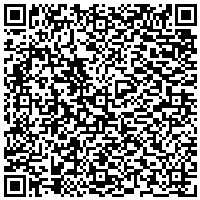 QR Code for bitcoin:bitcoin:bitcoin:bitcoin:bitcoin:bitcoin:bitcoin:bitcoin:bitcoin:bitcoin:bitcoin:bitcoin:bitcoin:bitcoin:bitcoin:bitcoin:bitcoin:bitcoin:bitcoin:bitcoin:bitcoin:bitcoin:bitcoin:bitcoin:dash:XxuGdbj2dfxp8JfiUzqbx8wP36Mm59Dots