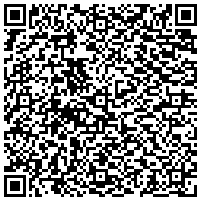 QR Code for bitcoin:bitcoin:bitcoin:bitcoin:bitcoin:bitcoin:bitcoin:bitcoin:bitcoin:bitcoin:bitcoin:bitcoin:bitcoin:bitcoin:bitcoin:bitcoin:bitcoin:bitcoin:bitcoin:bitcoin:bitcoin:bitcoin:bitcoin:bitcoin:dash:Xxv2DBWzuHCffpfnHgr9mpmxLwit4a5XTq