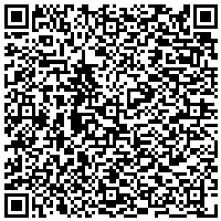 QR Code for bitcoin:bitcoin:bitcoin:bitcoin:bitcoin:bitcoin:bitcoin:bitcoin:bitcoin:bitcoin:bitcoin:bitcoin:bitcoin:bitcoin:bitcoin:bitcoin:bitcoin:bitcoin:bitcoin:bitcoin:bitcoin:bitcoin:bitcoin:bitcoin:dash:XxvLCwFDViSZR88eoJEFiLAcfFxmTYfPRk