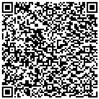 QR Code for bitcoin:bitcoin:bitcoin:bitcoin:bitcoin:bitcoin:bitcoin:bitcoin:bitcoin:bitcoin:bitcoin:bitcoin:bitcoin:bitcoin:bitcoin:bitcoin:bitcoin:bitcoin:bitcoin:bitcoin:bitcoin:bitcoin:bitcoin:bitcoin:dash:XxvZfsC3JBgKJTGVsEfqwF9cbwSf82it4A