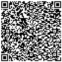 QR Code for bitcoin:bitcoin:bitcoin:bitcoin:bitcoin:bitcoin:bitcoin:bitcoin:bitcoin:bitcoin:bitcoin:bitcoin:bitcoin:bitcoin:bitcoin:bitcoin:bitcoin:bitcoin:bitcoin:bitcoin:bitcoin:bitcoin:bitcoin:bitcoin:dash:Xxw2Yxt7bwqunLEArMizePMe1ebfLmySf5