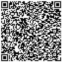 QR Code for bitcoin:bitcoin:bitcoin:bitcoin:bitcoin:bitcoin:bitcoin:bitcoin:bitcoin:bitcoin:bitcoin:bitcoin:bitcoin:bitcoin:bitcoin:bitcoin:bitcoin:bitcoin:bitcoin:bitcoin:bitcoin:bitcoin:bitcoin:bitcoin:dash:XxwupnghGoBustAbdoomVUj9LPXeRjEAZj