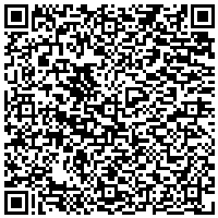 QR Code for bitcoin:bitcoin:bitcoin:bitcoin:bitcoin:bitcoin:bitcoin:bitcoin:bitcoin:bitcoin:bitcoin:bitcoin:bitcoin:bitcoin:bitcoin:bitcoin:bitcoin:bitcoin:bitcoin:bitcoin:bitcoin:bitcoin:bitcoin:bitcoin:dash:Xxwy6hUKTcAwugFQSfCcGA4VMpuV3nDP8C