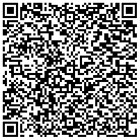 QR Code for bitcoin:bitcoin:bitcoin:bitcoin:bitcoin:bitcoin:bitcoin:bitcoin:bitcoin:bitcoin:bitcoin:bitcoin:bitcoin:bitcoin:bitcoin:bitcoin:bitcoin:bitcoin:bitcoin:bitcoin:bitcoin:bitcoin:bitcoin:bitcoin:dash:Xxy3e1KkYsJ6bJckQaC5qaLF1xWfDVMDJS