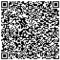 QR Code for bitcoin:bitcoin:bitcoin:bitcoin:bitcoin:bitcoin:bitcoin:bitcoin:bitcoin:bitcoin:bitcoin:bitcoin:bitcoin:bitcoin:bitcoin:bitcoin:bitcoin:bitcoin:bitcoin:bitcoin:bitcoin:bitcoin:bitcoin:bitcoin:dash:XxynUFBk6pSznFS1WsxseZ61yD9EcUNLab