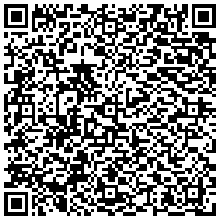 QR Code for bitcoin:bitcoin:bitcoin:bitcoin:bitcoin:bitcoin:bitcoin:bitcoin:bitcoin:bitcoin:bitcoin:bitcoin:bitcoin:bitcoin:bitcoin:bitcoin:bitcoin:bitcoin:bitcoin:bitcoin:bitcoin:bitcoin:bitcoin:bitcoin:dash:XxzjCUaPyJcr2igHwyXFofQDF8hF9CU6uB