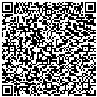 QR Code for bitcoin:bitcoin:bitcoin:bitcoin:bitcoin:bitcoin:bitcoin:bitcoin:bitcoin:bitcoin:bitcoin:bitcoin:bitcoin:bitcoin:bitcoin:bitcoin:bitcoin:bitcoin:bitcoin:bitcoin:bitcoin:bitcoin:bitcoin:bitcoin:dash:Xxzu7jFv3WENNvUrxN7aPsFnEo7LRnP9W8
