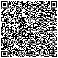 QR Code for bitcoin:bitcoin:bitcoin:bitcoin:bitcoin:bitcoin:bitcoin:bitcoin:bitcoin:bitcoin:bitcoin:bitcoin:bitcoin:bitcoin:bitcoin:bitcoin:bitcoin:bitcoin:bitcoin:bitcoin:bitcoin:bitcoin:bitcoin:bitcoin:dash:Xy3JBwDpbaWhDTVRjPvHPsjpd7ymDXq2sg