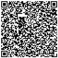 QR Code for bitcoin:bitcoin:bitcoin:bitcoin:bitcoin:bitcoin:bitcoin:bitcoin:bitcoin:bitcoin:bitcoin:bitcoin:bitcoin:bitcoin:bitcoin:bitcoin:bitcoin:bitcoin:bitcoin:bitcoin:bitcoin:bitcoin:bitcoin:bitcoin:dash:Xy3LqJsRLEa3AzFH4HAVwFP2CRckVRGuMk