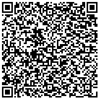 QR Code for bitcoin:bitcoin:bitcoin:bitcoin:bitcoin:bitcoin:bitcoin:bitcoin:bitcoin:bitcoin:bitcoin:bitcoin:bitcoin:bitcoin:bitcoin:bitcoin:bitcoin:bitcoin:bitcoin:bitcoin:bitcoin:bitcoin:bitcoin:bitcoin:dash:Xy3o7WUsTb6Sm8XTaJz2FqLLJgcXKsjoCv