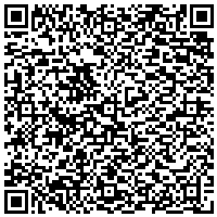 QR Code for bitcoin:bitcoin:bitcoin:bitcoin:bitcoin:bitcoin:bitcoin:bitcoin:bitcoin:bitcoin:bitcoin:bitcoin:bitcoin:bitcoin:bitcoin:bitcoin:bitcoin:bitcoin:bitcoin:bitcoin:bitcoin:bitcoin:bitcoin:bitcoin:dash:Xy4asR17sjBCsovEdDFJbgcKcc5B3rdPr1