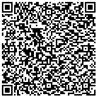 QR Code for bitcoin:bitcoin:bitcoin:bitcoin:bitcoin:bitcoin:bitcoin:bitcoin:bitcoin:bitcoin:bitcoin:bitcoin:bitcoin:bitcoin:bitcoin:bitcoin:bitcoin:bitcoin:bitcoin:bitcoin:bitcoin:bitcoin:bitcoin:bitcoin:dash:Xy5F2Az2uBr8XFbU2PCxeC9sSLeEBScras