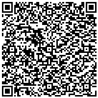 QR Code for bitcoin:bitcoin:bitcoin:bitcoin:bitcoin:bitcoin:bitcoin:bitcoin:bitcoin:bitcoin:bitcoin:bitcoin:bitcoin:bitcoin:bitcoin:bitcoin:bitcoin:bitcoin:bitcoin:bitcoin:bitcoin:bitcoin:bitcoin:bitcoin:dash:Xy5GVs3cPHFxpH8aNHmgopbSPVG4yNbQWF
