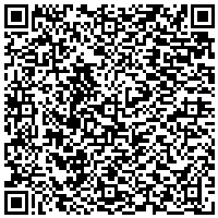 QR Code for bitcoin:bitcoin:bitcoin:bitcoin:bitcoin:bitcoin:bitcoin:bitcoin:bitcoin:bitcoin:bitcoin:bitcoin:bitcoin:bitcoin:bitcoin:bitcoin:bitcoin:bitcoin:bitcoin:bitcoin:bitcoin:bitcoin:bitcoin:bitcoin:dash:Xy71rPWepj2fumv6HJXDNZdm8WuoXkrPy2