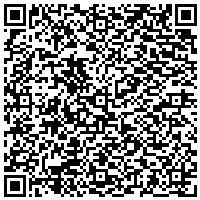 QR Code for bitcoin:bitcoin:bitcoin:bitcoin:bitcoin:bitcoin:bitcoin:bitcoin:bitcoin:bitcoin:bitcoin:bitcoin:bitcoin:bitcoin:bitcoin:bitcoin:bitcoin:bitcoin:bitcoin:bitcoin:bitcoin:bitcoin:bitcoin:bitcoin:dash:Xy7xy4EJeSCQ4eSrgkQTrxfYFfeuurARXm