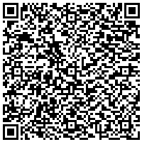 QR Code for bitcoin:bitcoin:bitcoin:bitcoin:bitcoin:bitcoin:bitcoin:bitcoin:bitcoin:bitcoin:bitcoin:bitcoin:bitcoin:bitcoin:bitcoin:bitcoin:bitcoin:bitcoin:bitcoin:bitcoin:bitcoin:bitcoin:bitcoin:bitcoin:dash:Xy8MUaUT4fSkvtg5mrpgWXUGSN98xqKKsH