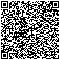 QR Code for bitcoin:bitcoin:bitcoin:bitcoin:bitcoin:bitcoin:bitcoin:bitcoin:bitcoin:bitcoin:bitcoin:bitcoin:bitcoin:bitcoin:bitcoin:bitcoin:bitcoin:bitcoin:bitcoin:bitcoin:bitcoin:bitcoin:bitcoin:bitcoin:dash:XyAjUoRphpugT2nxPmf2MgcP3oiAPAcD1N