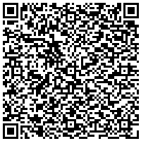 QR Code for bitcoin:bitcoin:bitcoin:bitcoin:bitcoin:bitcoin:bitcoin:bitcoin:bitcoin:bitcoin:bitcoin:bitcoin:bitcoin:bitcoin:bitcoin:bitcoin:bitcoin:bitcoin:bitcoin:bitcoin:bitcoin:bitcoin:bitcoin:bitcoin:dash:XyCCo7fbC5VzeLMgSSJXdNTc58rWRVErty