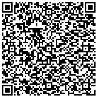 QR Code for bitcoin:bitcoin:bitcoin:bitcoin:bitcoin:bitcoin:bitcoin:bitcoin:bitcoin:bitcoin:bitcoin:bitcoin:bitcoin:bitcoin:bitcoin:bitcoin:bitcoin:bitcoin:bitcoin:bitcoin:bitcoin:bitcoin:bitcoin:bitcoin:dash:XyCFL3TcKtTZ2obaAYVDc8oTm4CWC4ZqXK