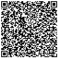 QR Code for bitcoin:bitcoin:bitcoin:bitcoin:bitcoin:bitcoin:bitcoin:bitcoin:bitcoin:bitcoin:bitcoin:bitcoin:bitcoin:bitcoin:bitcoin:bitcoin:bitcoin:bitcoin:bitcoin:bitcoin:bitcoin:bitcoin:bitcoin:bitcoin:dash:XyCWjDDCoy2D6nL2fNe4echUHA6XUgPDHe