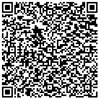 QR Code for bitcoin:bitcoin:bitcoin:bitcoin:bitcoin:bitcoin:bitcoin:bitcoin:bitcoin:bitcoin:bitcoin:bitcoin:bitcoin:bitcoin:bitcoin:bitcoin:bitcoin:bitcoin:bitcoin:bitcoin:bitcoin:bitcoin:bitcoin:bitcoin:dash:XyFG6jPszKQBwsTPpsdmsrA9caLuaDZksi