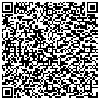 QR Code for bitcoin:bitcoin:bitcoin:bitcoin:bitcoin:bitcoin:bitcoin:bitcoin:bitcoin:bitcoin:bitcoin:bitcoin:bitcoin:bitcoin:bitcoin:bitcoin:bitcoin:bitcoin:bitcoin:bitcoin:bitcoin:bitcoin:bitcoin:bitcoin:dash:XyFHzk6VR8FuDyHNVdtRBgfcPyBzEhcFsM